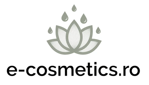 e-cosmetics