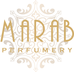 Marab Perfumery