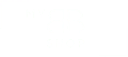 My BB shop