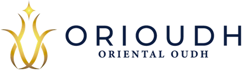 Orioudh