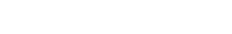 PARFLAB