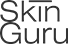 Skin Guru