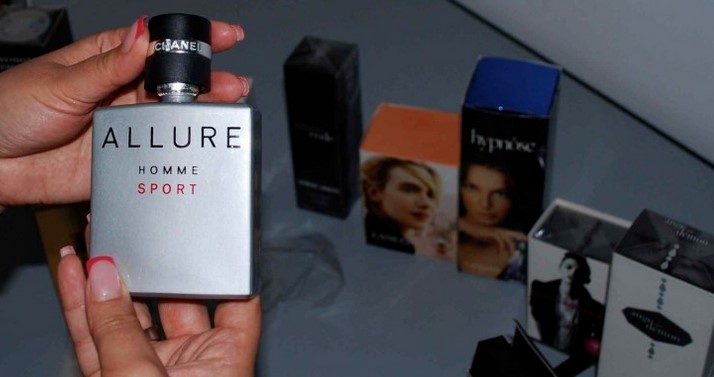 parfumuri-contrafacute