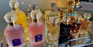 Guerlain Parfumuri pentru femei