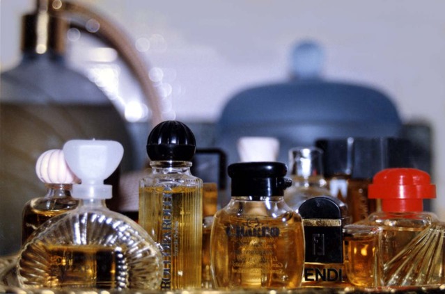 parfumuri clasice