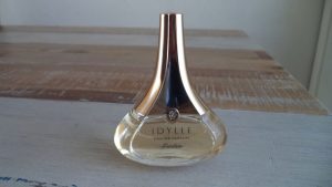 Parfum Guerlain Idylle Pentru Femei Apa de Parfum