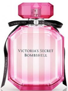 Victoria’s Secret Bombshell sticla