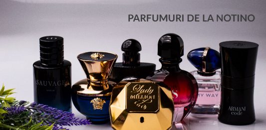 pareri-parfumuri-notino