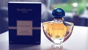 Guerlain Shalimar Apa de Parfum