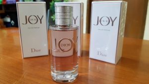 Dior Joy Parfum Femei
