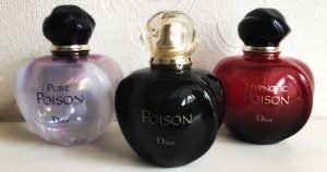 Parfumuri Dior Poison