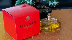Chopard Casmir parfum femei