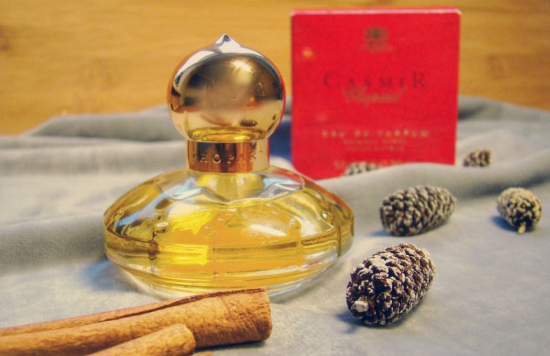 Chopard Casmir parfum pentru femei
