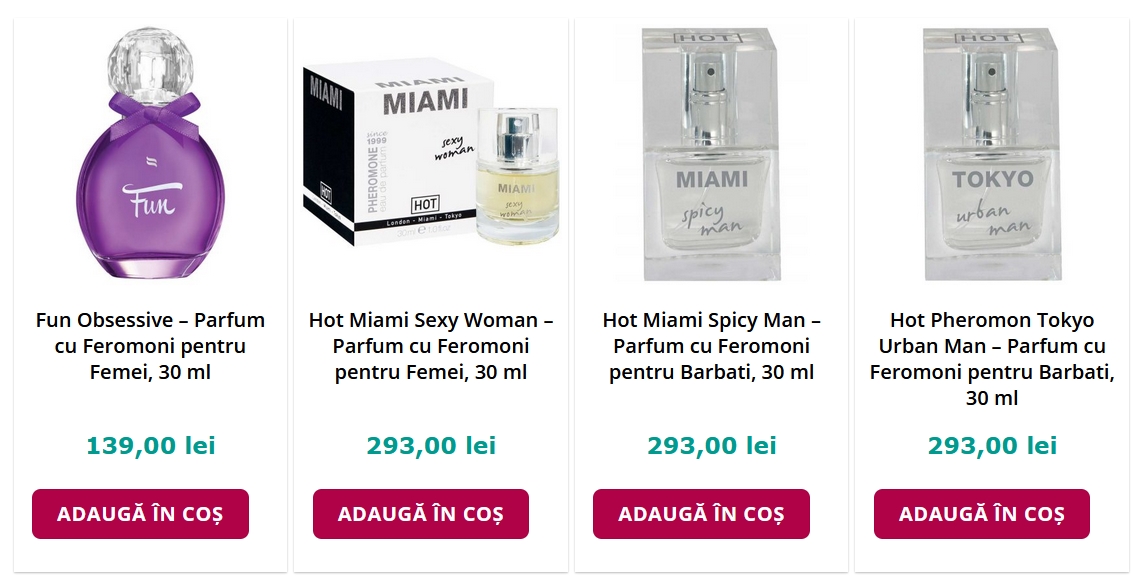 parfumuri-feromoni-sex-shop