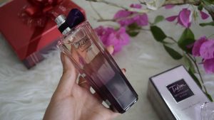 Christian Dior Poison Girl parfum dama
