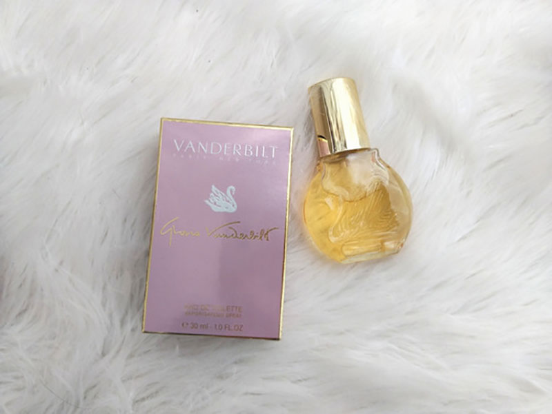 Vanderbilt Gloria Vanderbilt parfum pentru femei