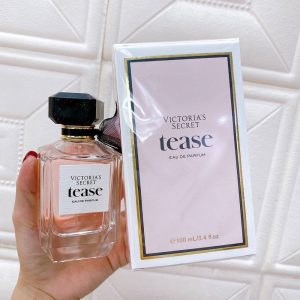 Victoria's Secret Tease parfum femei