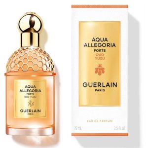 Aqua-Allegoria-Oud-Yuzu-parfum