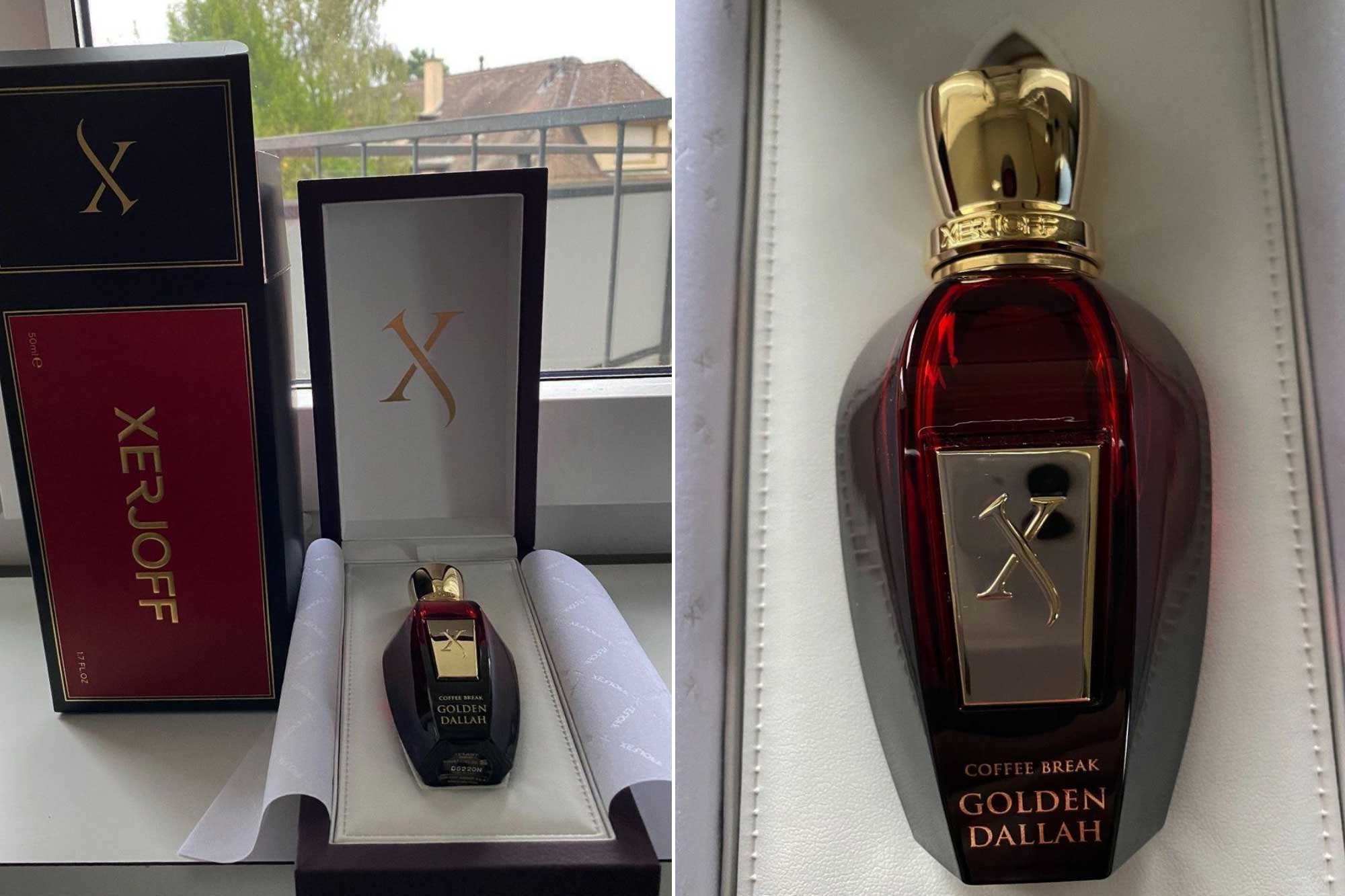 Parfum-Golden-Dallah-de-Xerjoff--