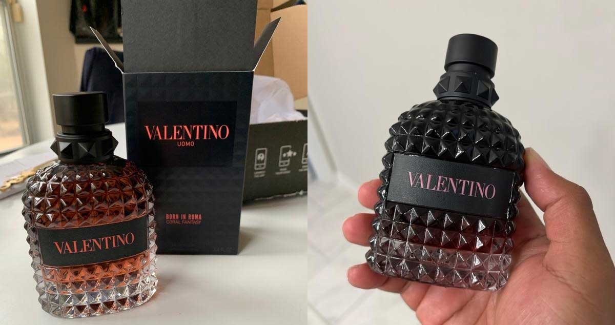 valentino-born-in-rome-intene