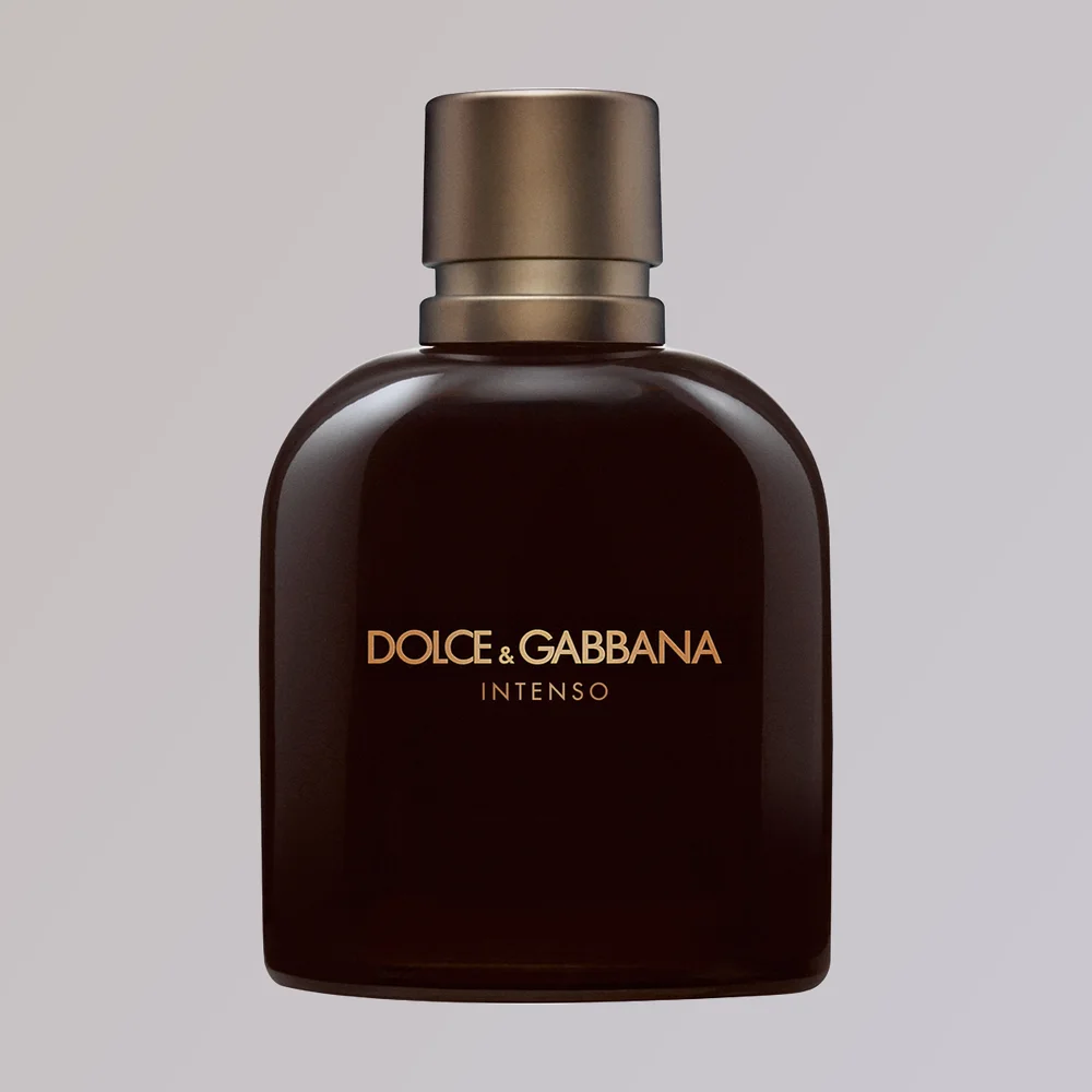 Dolce & Gabbana Intenso păreri. Merită banii dacă vrei un parfum masculin discret?